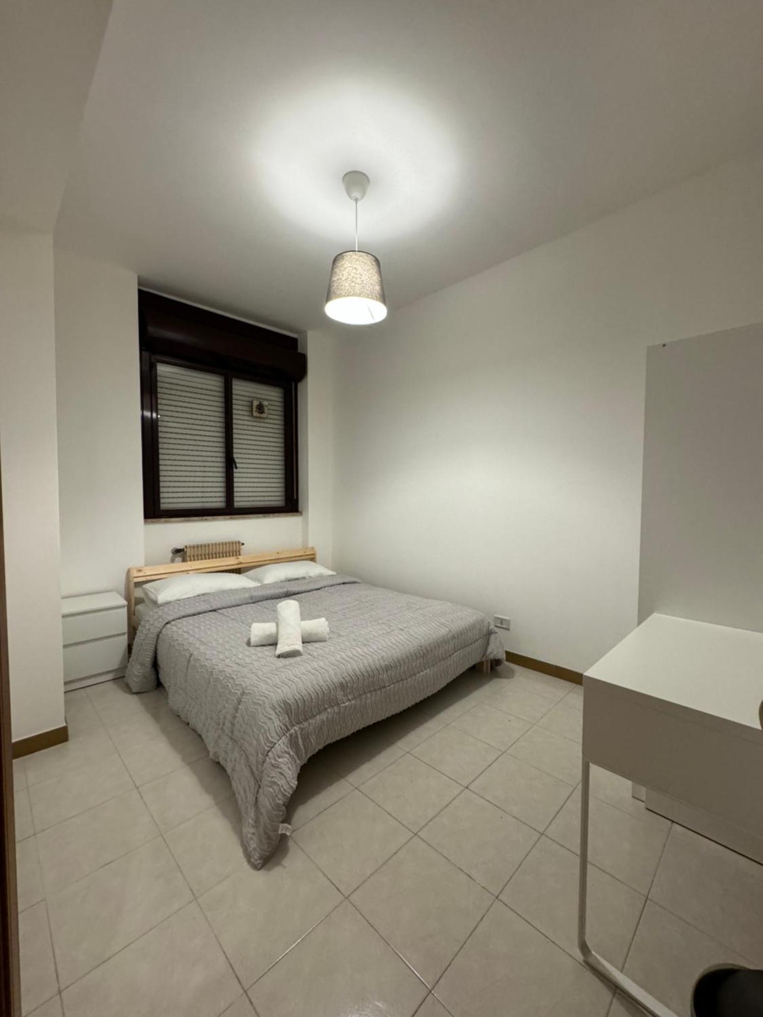 Rahima Casa de hóspedes Roma