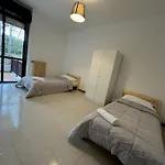 Rahima Guest House